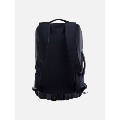 5. Skirucksack ROSSIGNOL STRATO MULTI BOOT BAG