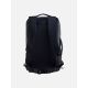 5. Skirucksack ROSSIGNOL STRATO MULTI BOOT BAG
