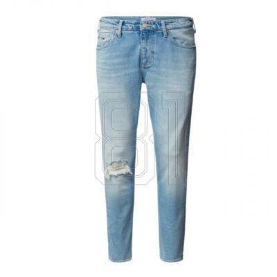 Tommy Hilfiger Jeans Scanton Slim M DM0DM13145