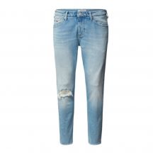 Tommy Hilfiger Jeans Scanton Slim M DM0DM13145