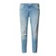 Tommy Hilfiger Jeans Scanton Slim M DM0DM13145