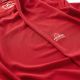 5. Elbrus Alar Polartec T-Shirt M 92800590772
