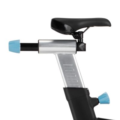62. Freemotion b22.7 COACH™ Bike FMEX84821 Spinning-Bike