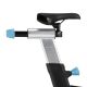 62. Freemotion b22.7 COACH™ Bike FMEX84821 Spinning-Bike
