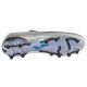 4. Joma Evolution 2512 FG EVOW2512FG Silber 40
