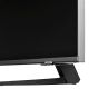 2. Samsung QE65QN85F Neo QLED 65'' 4K Ultra HD 144 Hz Tizen Dolby Atmos Silberner Fernseher