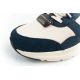 11. Skechers Skech-Air Court M 232648/NVNT Schuhe