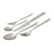 Cult Besteckset, poliert, 30-teilig, Zwilling 02172-308-0