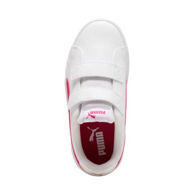 4. Puma Rickie Classic V PS 394253 24 Kinderschuhe