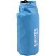 7. Rucksack, wasserdicht, 30 l, blau