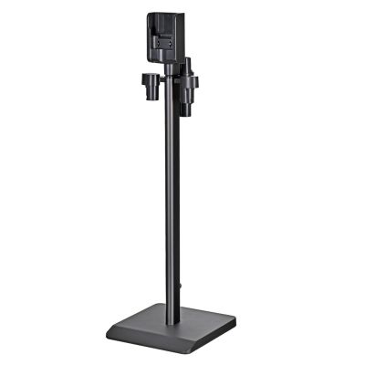 34. Samsung Jet 95S Complete Extra Bodenstaubsauger VS70H28GEK/WA