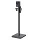 34. Samsung Jet 95S Complete Extra Bodenstaubsauger VS70H28GEK/WA