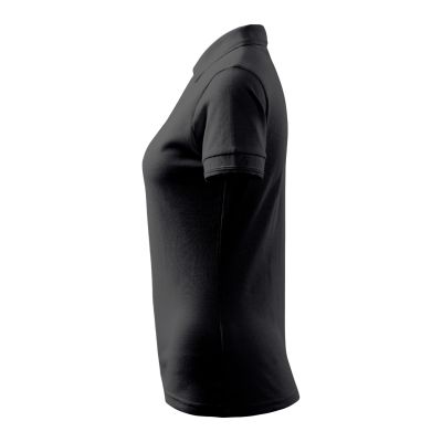 4. Malfini Piqué-Poloshirt W MLI-21094