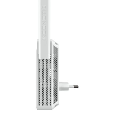 15. Extender Keenetic Buddy 4 KN-3211-01-EU N300