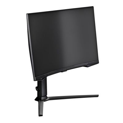 51. Monitor Samsung Odyssey G6 27" LS27BG650EUXEN