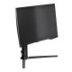 51. Monitor Samsung Odyssey G6 27" LS27BG650EUXEN