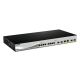 D-Link Switch DXS-1210-12SC/E