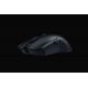 12. Razer Viper V3 HyperSpeed Gaming-Maus, rechte Seite, RF, kabellos, optisch, 30000 DPI