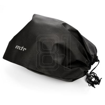 11. Meteor Lumi 24862 Skihelm