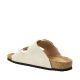 3. Lee Cooper Damen-Sandalen in Hellbeige LCW-26-35-4454LA
