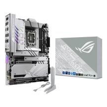 ASUS ROG MAXIMUS Z890 APEX Intel Z890 LGA 1851 (Sockel V1) ATX