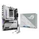 ASUS ROG MAXIMUS Z890 APEX Intel Z890 LGA 1851 (Sockel V1) ATX