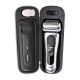 12. Braun Series 9 Pro 9577CC Rasierer