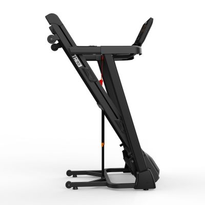 36. VIRTUFIT ELEKTRISCHES LAUFBAND TR-90I