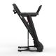 36. VIRTUFIT ELEKTRISCHES LAUFBAND TR-90I