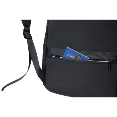 7. XD DESIGN RUCKSACK SOFT TOTE GRAU P706.3019