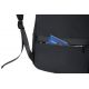 7. XD DESIGN RUCKSACK SOFT TOTE GRAU P706.3019