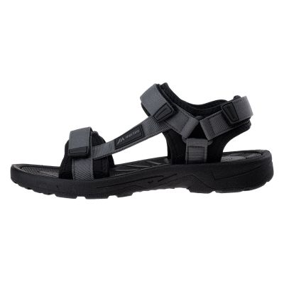 8. Martes Derano M 92800305067 Sandalen