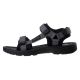 8. Martes Derano M 92800305067 Sandalen