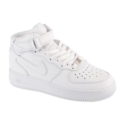 Nike Air Force 1 07 Mid W DD9625-100 Schuhe