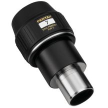 Pentax XW 7 Optisches Zubehör 2 cm Schwarz