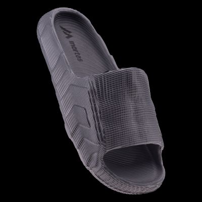 5. ADILE Flip-Flops für Herren