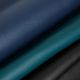 8. Nillkin CamShield Leather S Case iPhone 14 Plus Hülle mit Kameraabdeckung schwarz