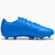 2. Puma KING 20 Match Jr FG/AG Fußballschuhe 109356-03