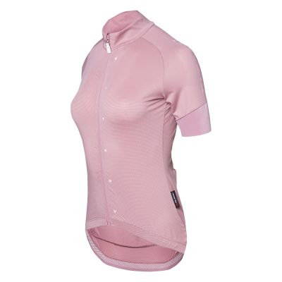 5. Strada Polartec W Radtrikot