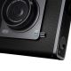 15. FUJIFILM Instax WIDE Evo Black EX D CMOS Hybrid-Sofortbildkamera Schwarz