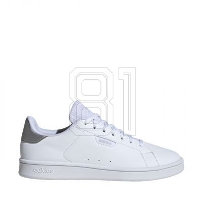 Adidas Urban Court W IF9787 Schuhe