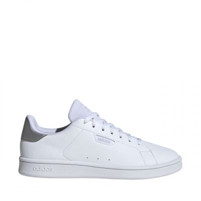 Adidas Urban Court W IF9787 Schuhe