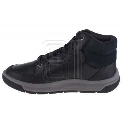 2. Caterpillar Apa Cush Mid M P725848 Schuhe
