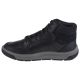 2. Caterpillar Apa Cush Mid M P725848 Schuhe