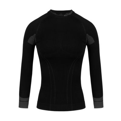 13. Alpinus Tactical Base Layer W GT18362 Thermo-Sweatshirt
