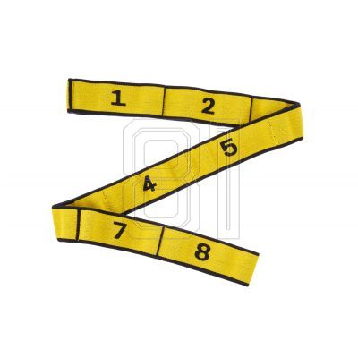7. Yakima Sport Flex Band Mittlerer Widerstand 100545