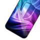 8. 3mk Silky Matt Pro Mattfolie für Xiaomi 17 Ultra