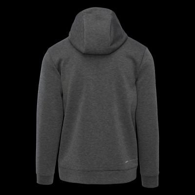 FEMNAN Herren-Sweatshirt