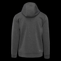 FEMNAN Herren-Sweatshirt