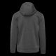 FEMNAN Herren-Sweatshirt